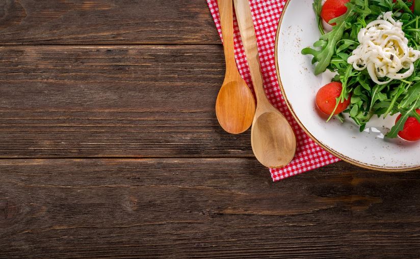 Principais Pratos Vegetarianos: Sabor e Nutrição em Cada Refeição